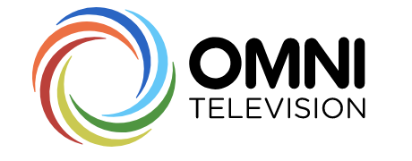 Omni-tv-logo