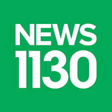 News 1130 logo